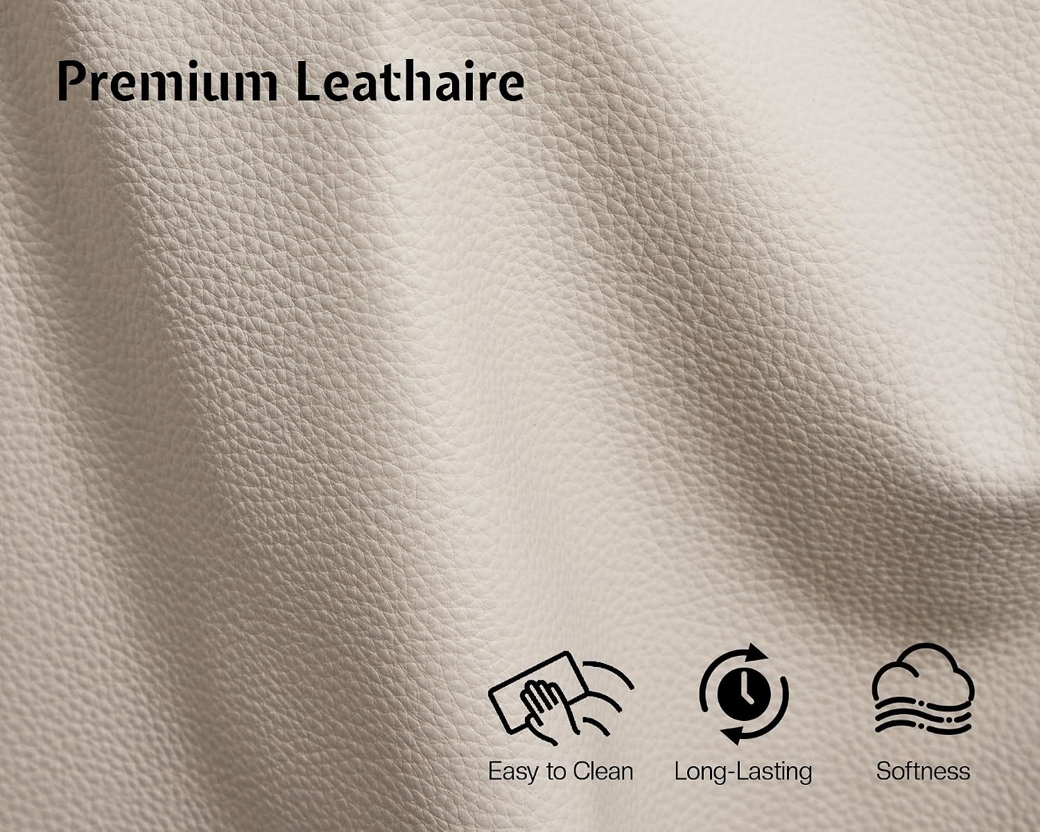 Reclining Sectional, Sectional Recliner, Leather Reclining Sectional