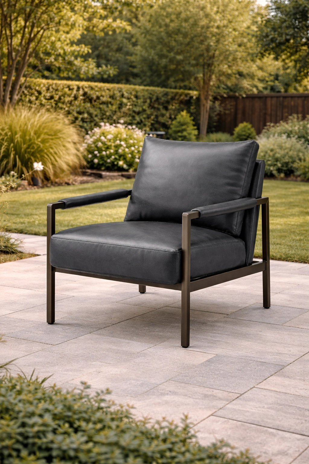 Fauteuil-URBANROOMZONE