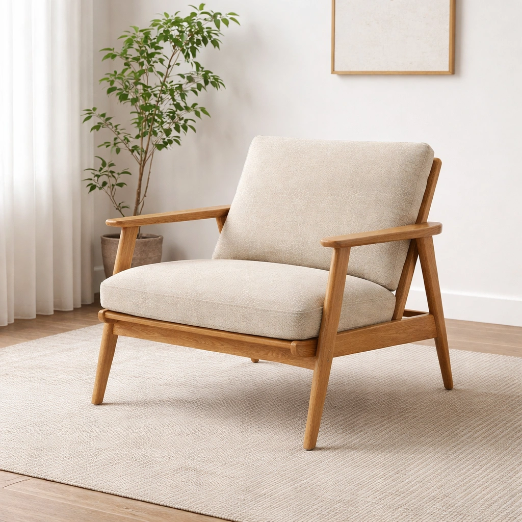 Fauteuil-homelyroomzone