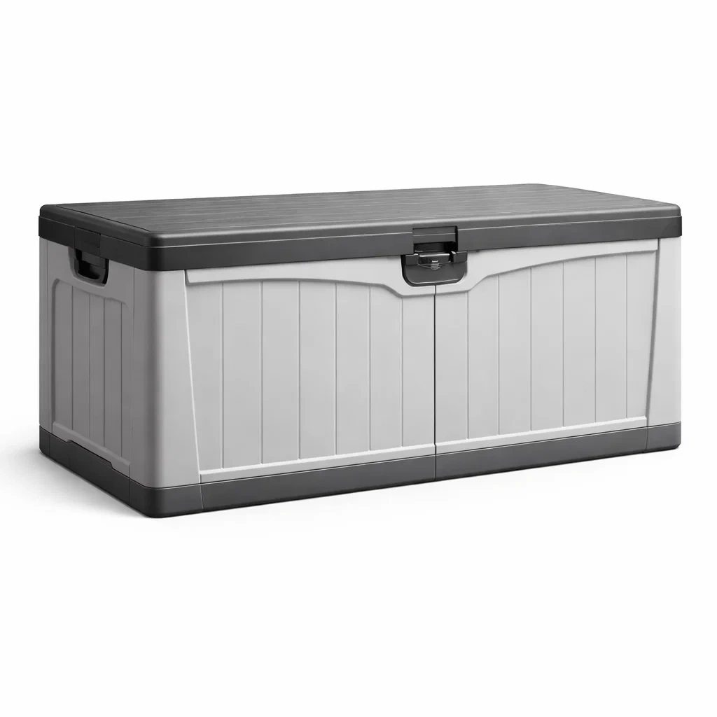 Coffre de rangement - Decor Charm Home
