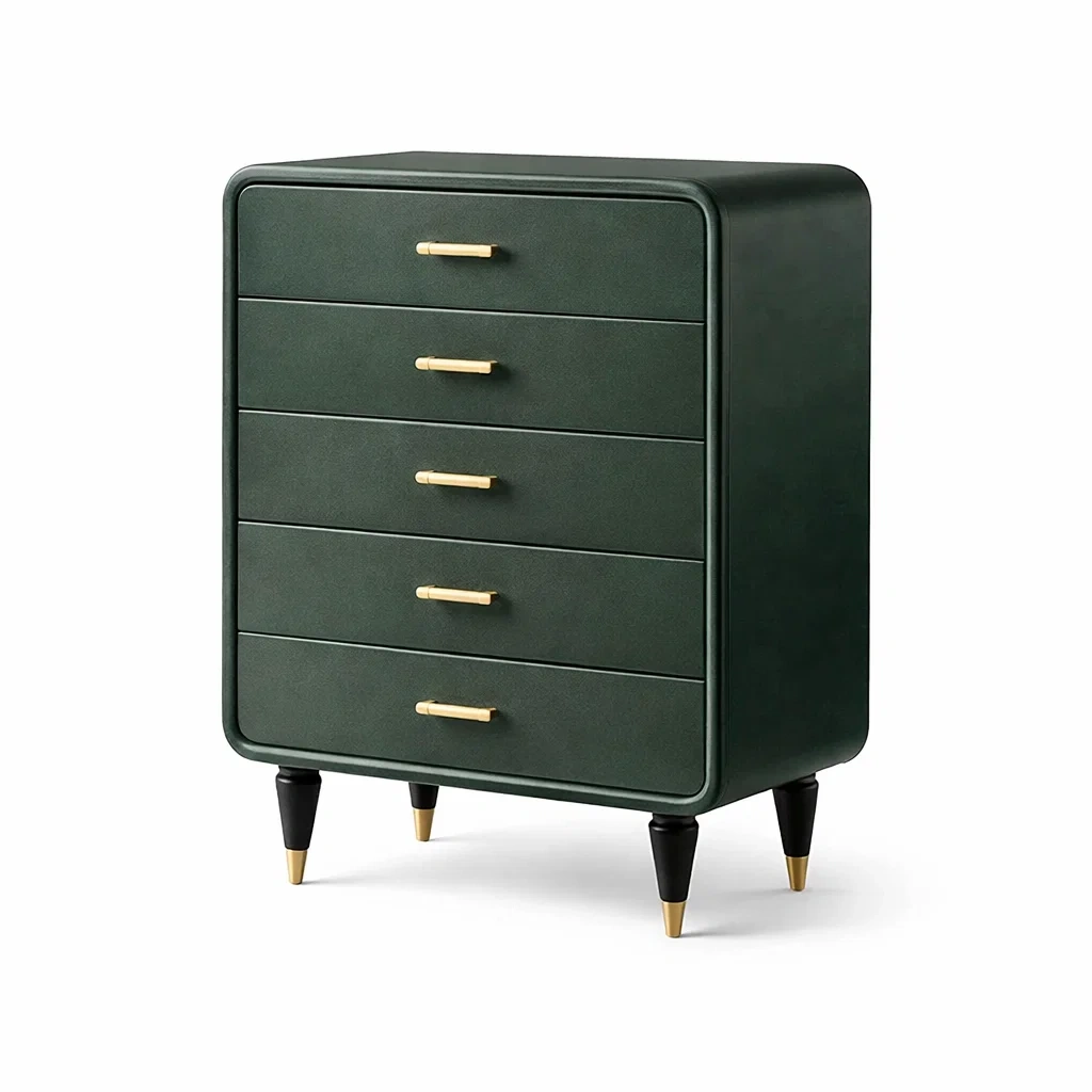 Commode - Decor Charm Home