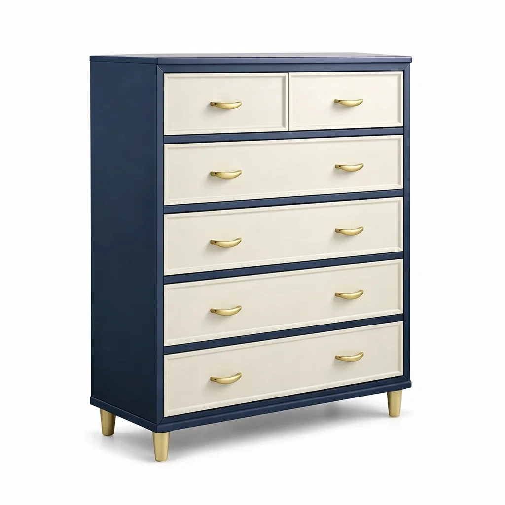Commode - Decor Charm Home