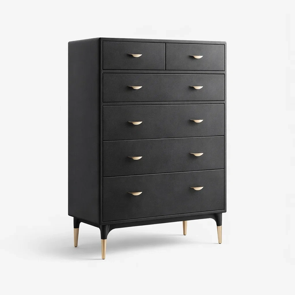 Commode - Decor Charm Home
