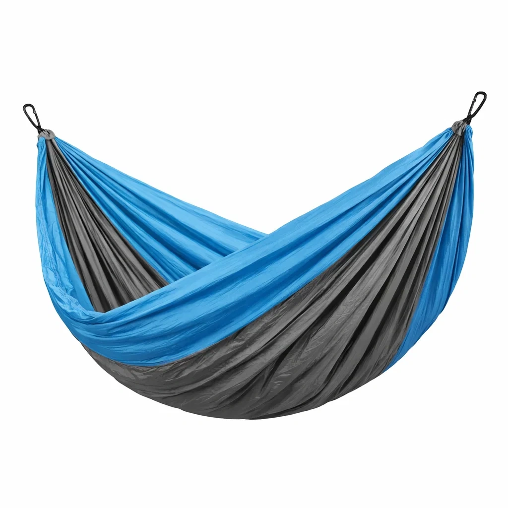 Hamac - PUREHOMECRAFT