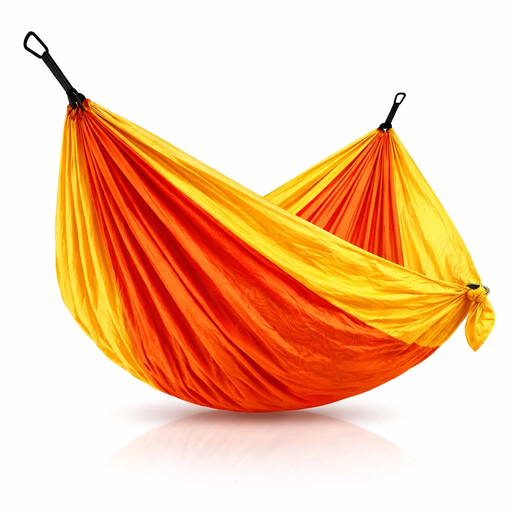 Hamac - PUREHOMECRAFT