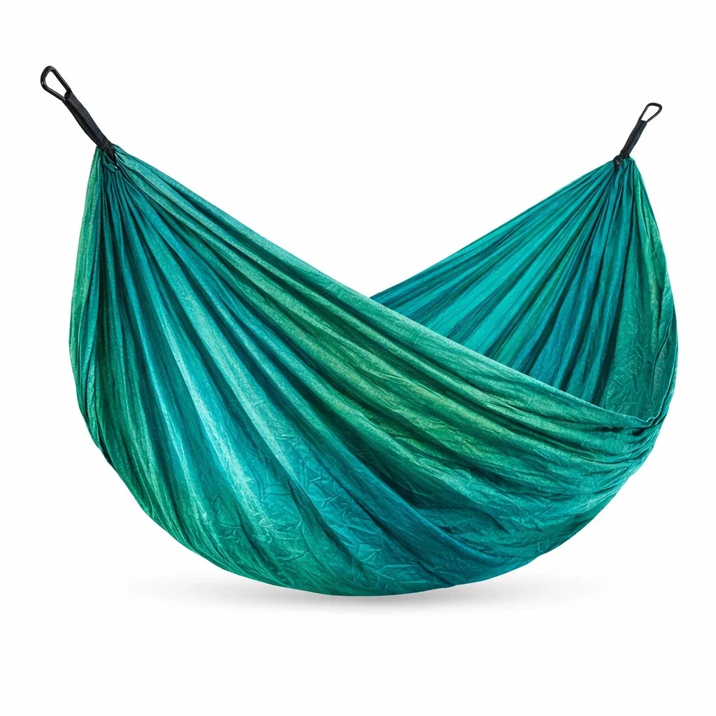 Hamac - PUREHOMECRAFT