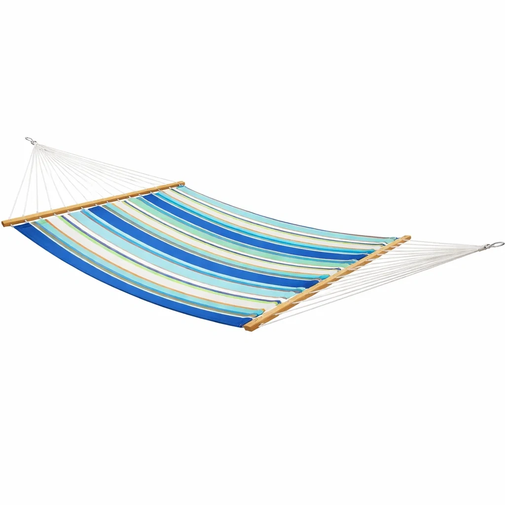 Hamac - PUREHOMECRAFT