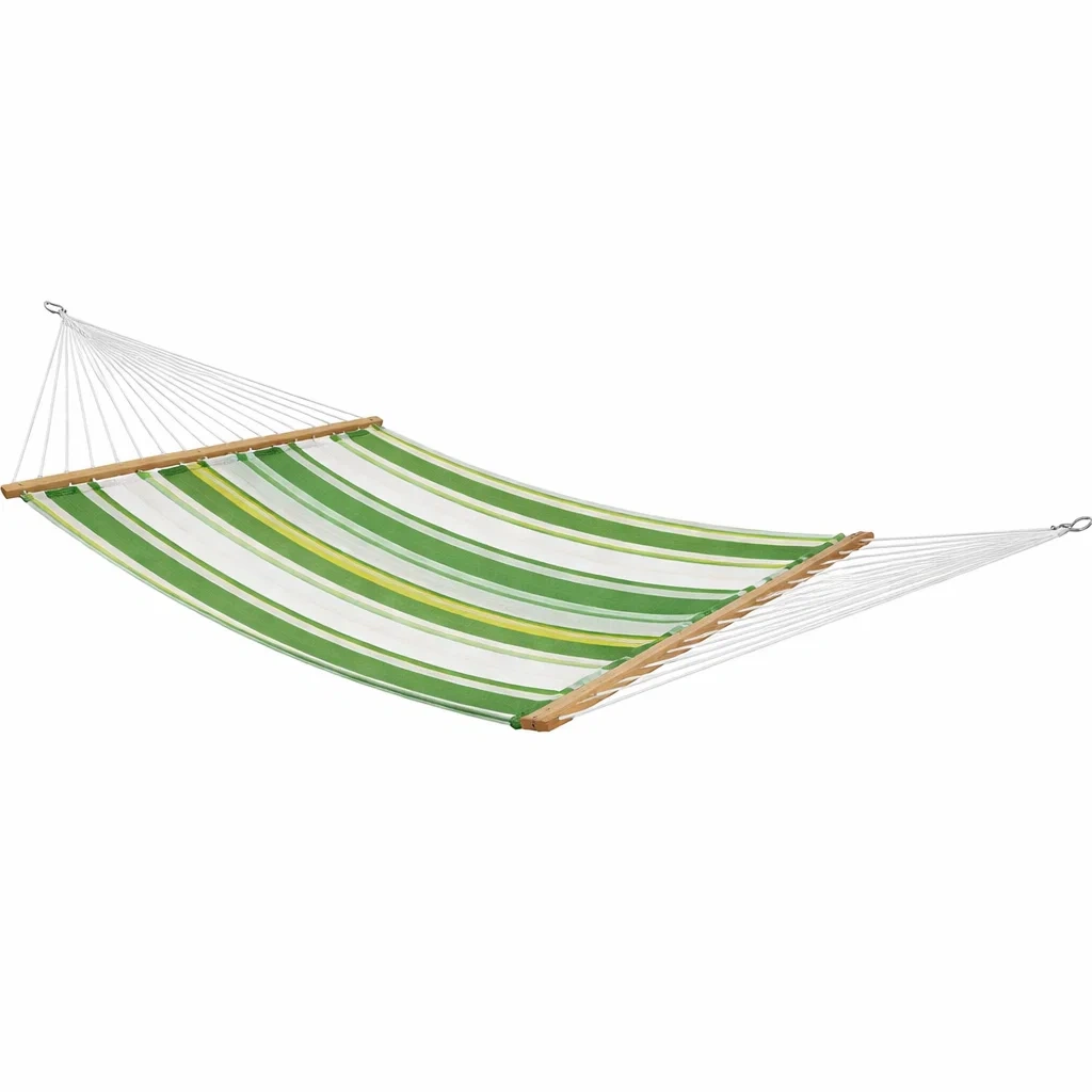 Hamac - PUREHOMECRAFT