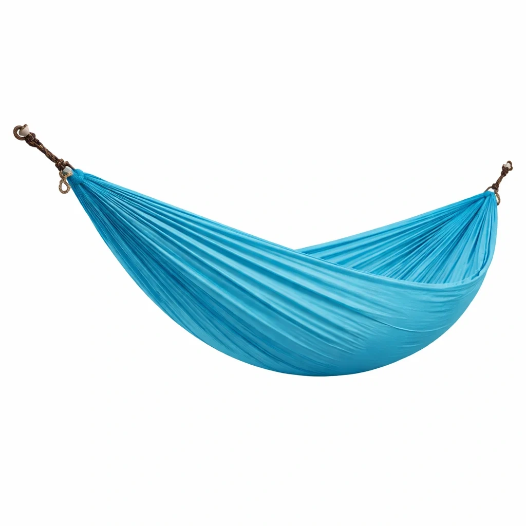 Hamac - Decortrendhome