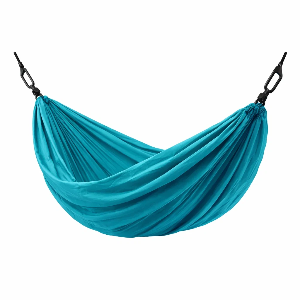 Hamac - Decortrendhome