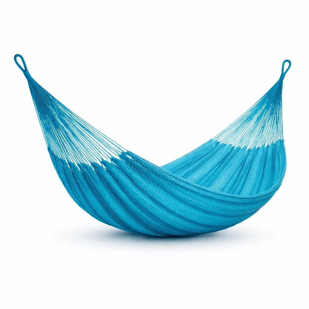 Hamac - Decortrendhome