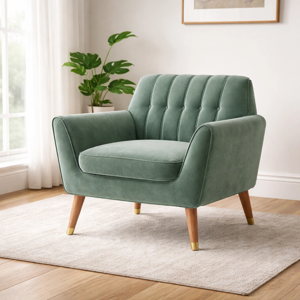 Fauteuil-Decortrendhome