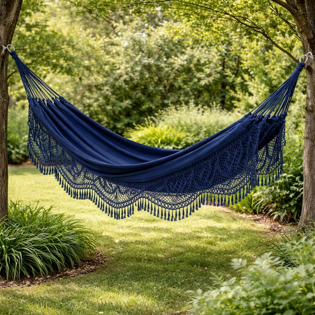 Hamac-Decortrendhome