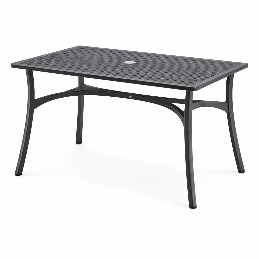 Table - Dream Decoliving