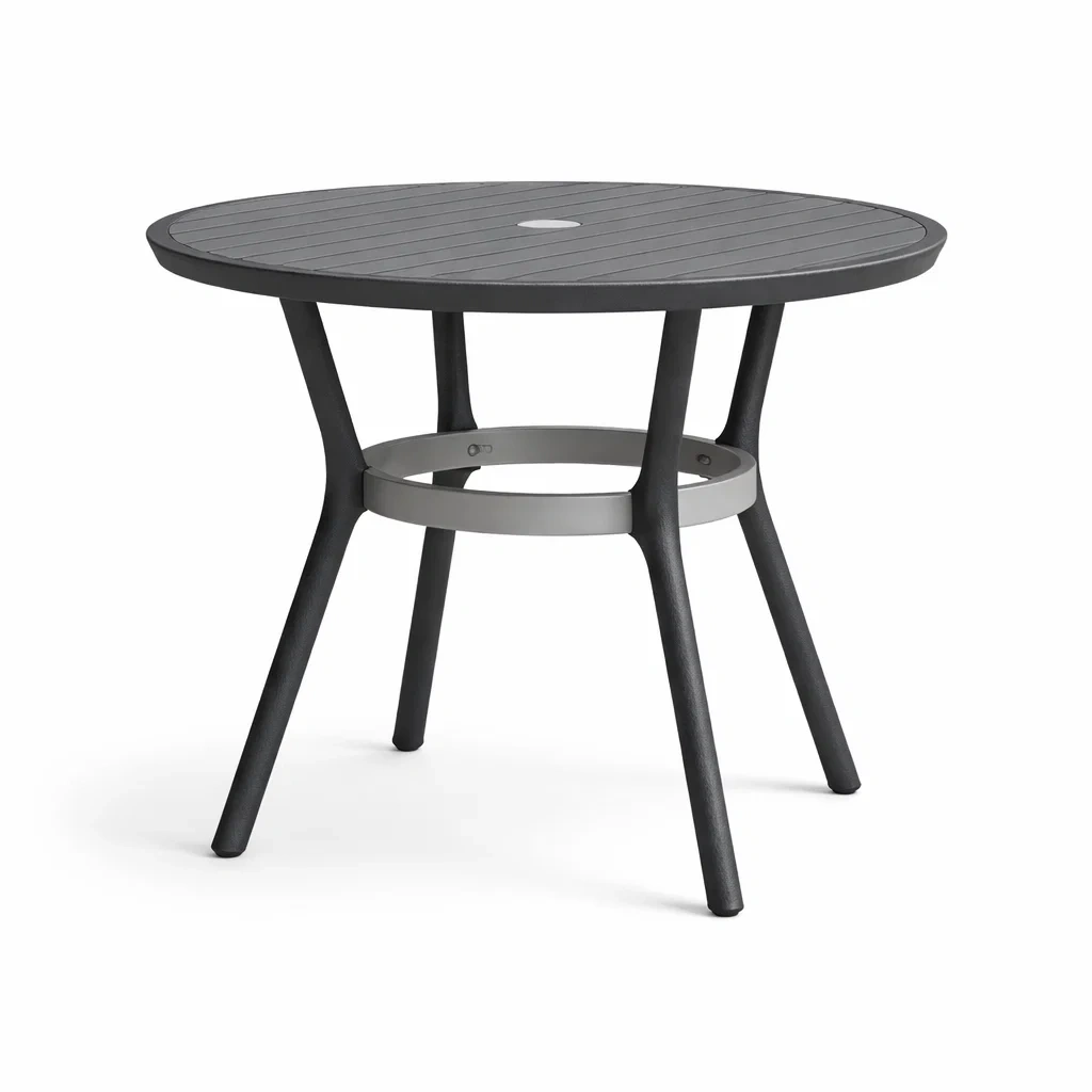 Table - Dream Decoliving