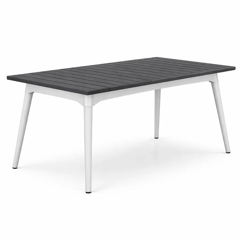 Table - Dream Decoliving