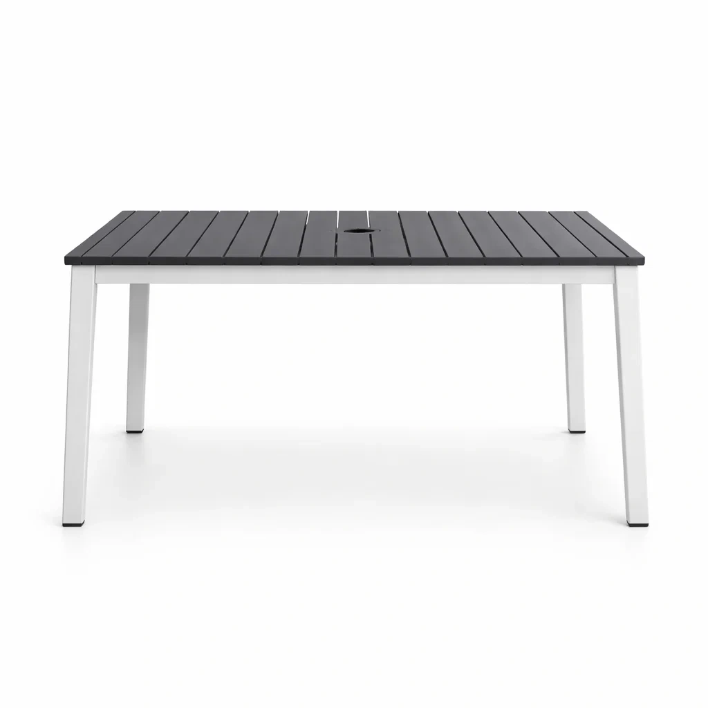 Table - Dream Decoliving