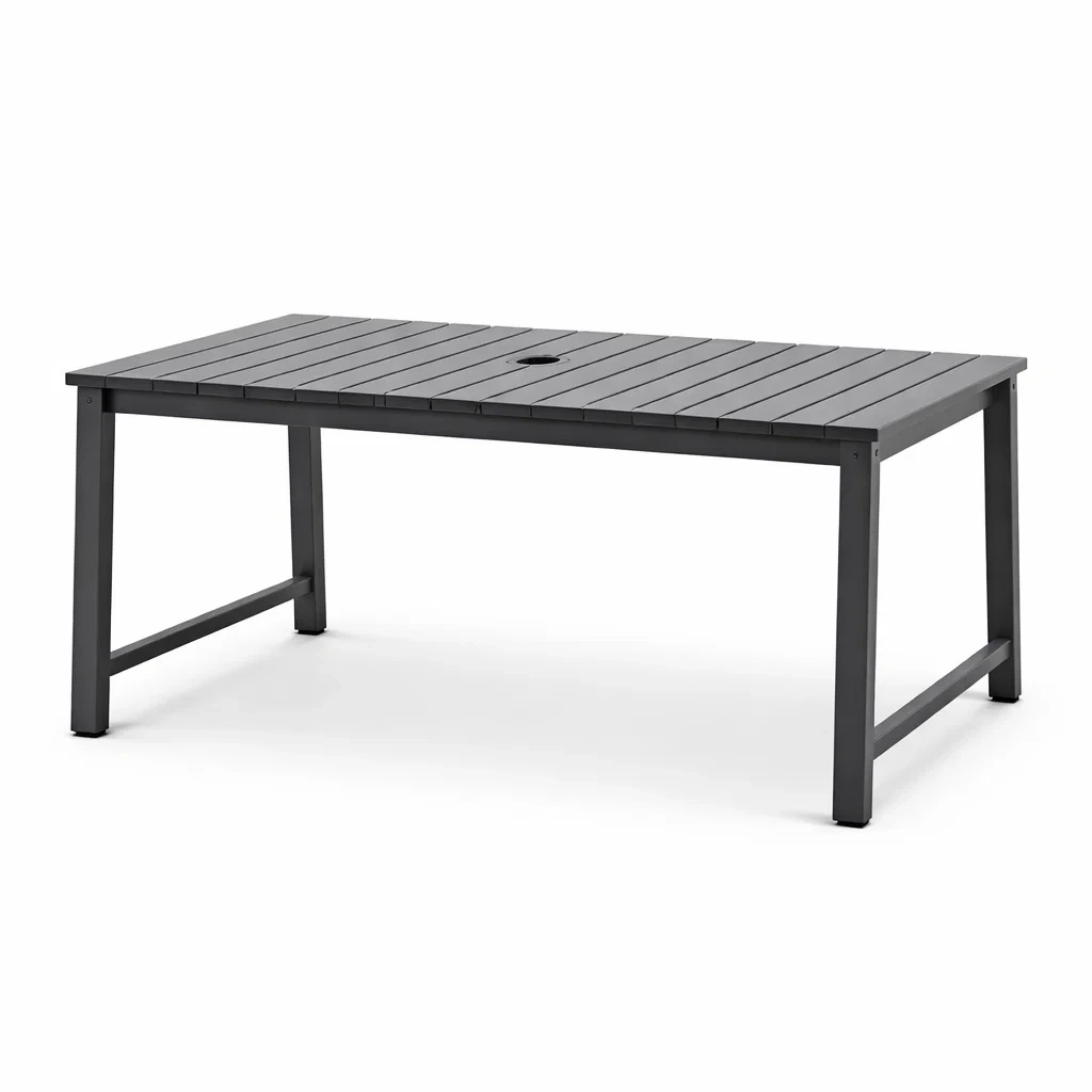 Table - Dream Decoliving