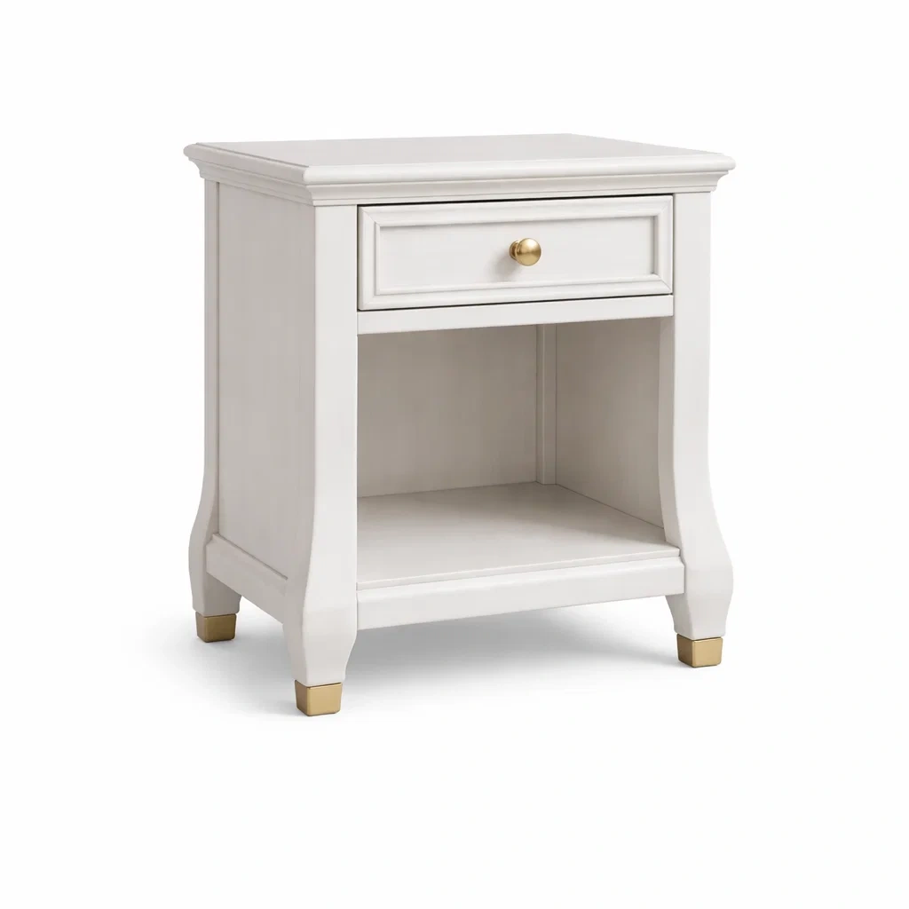 Table de chevet - Dream Decoliving