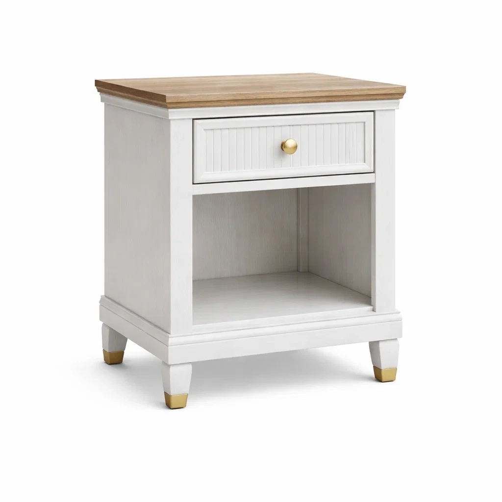 Table de chevet - Dream Decoliving