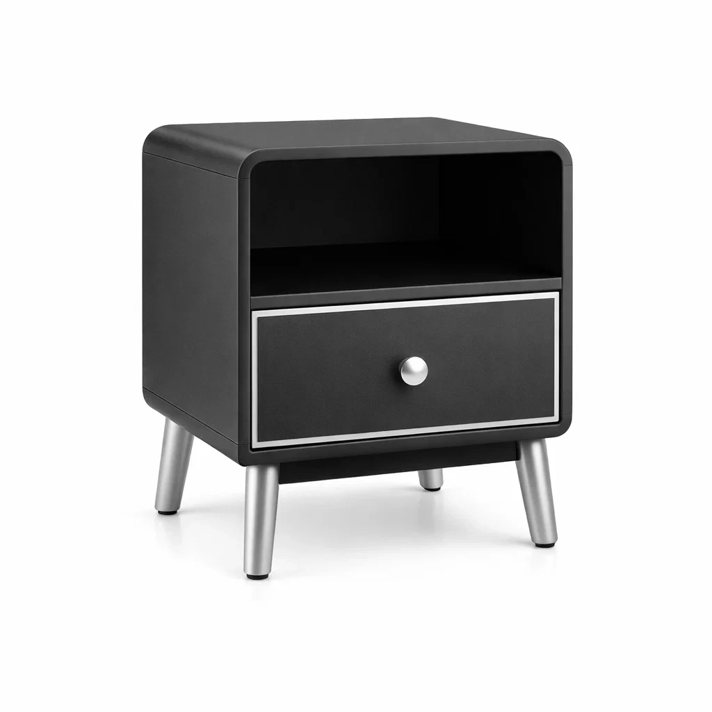 Table de chevet - Dream Decoliving