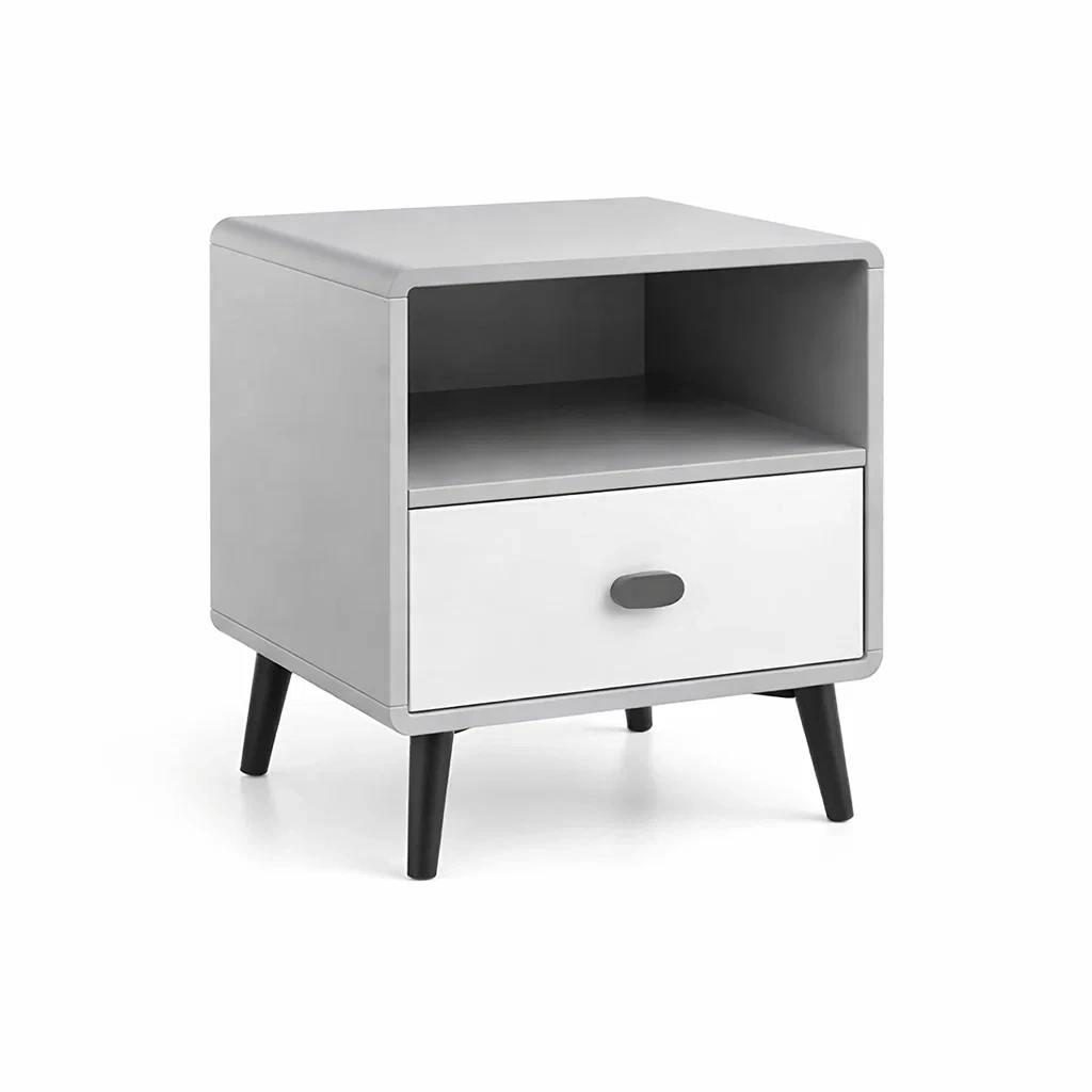 Table de chevet - Dream Decoliving