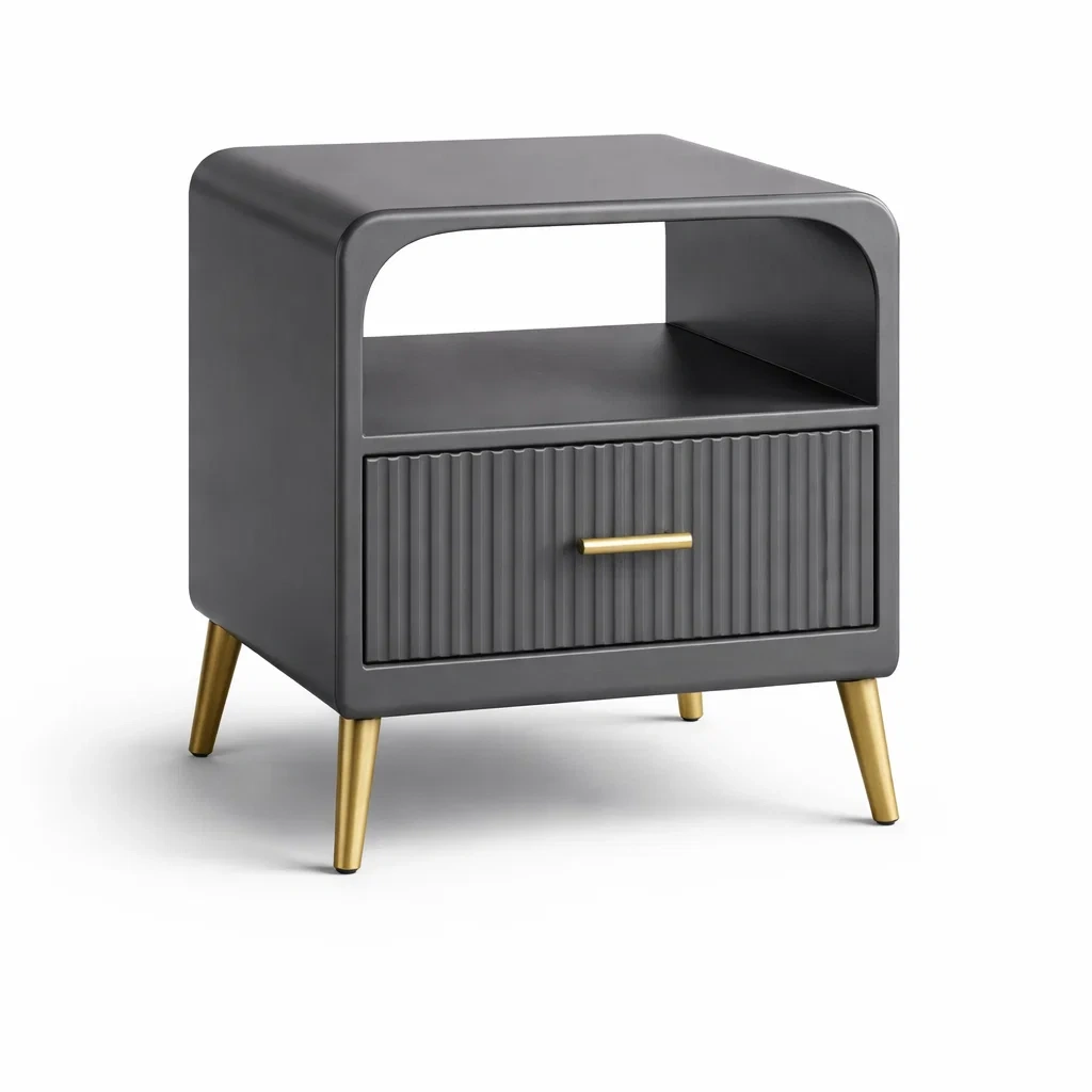 Table de chevet - Dream Decoliving