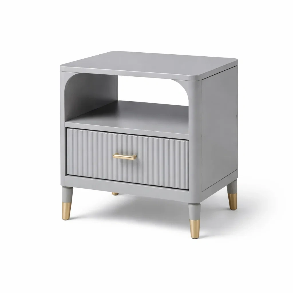 Table de chevet - Dream Decoliving