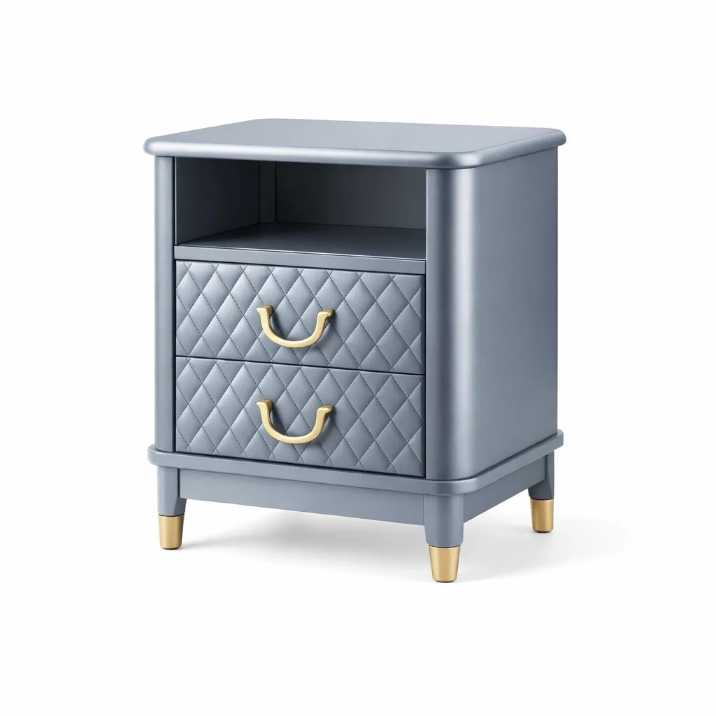 Table de chevet - Dream Decoliving
