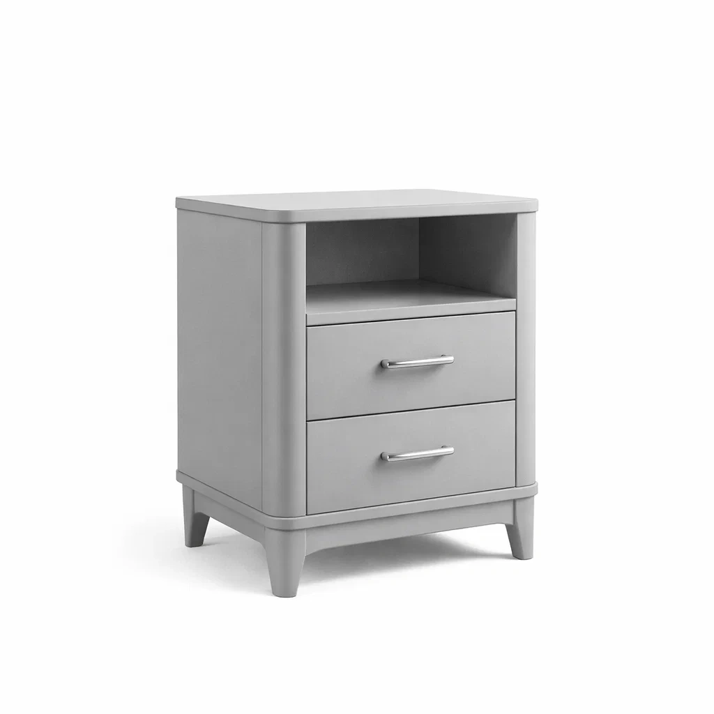 Table de chevet - Dream Decoliving