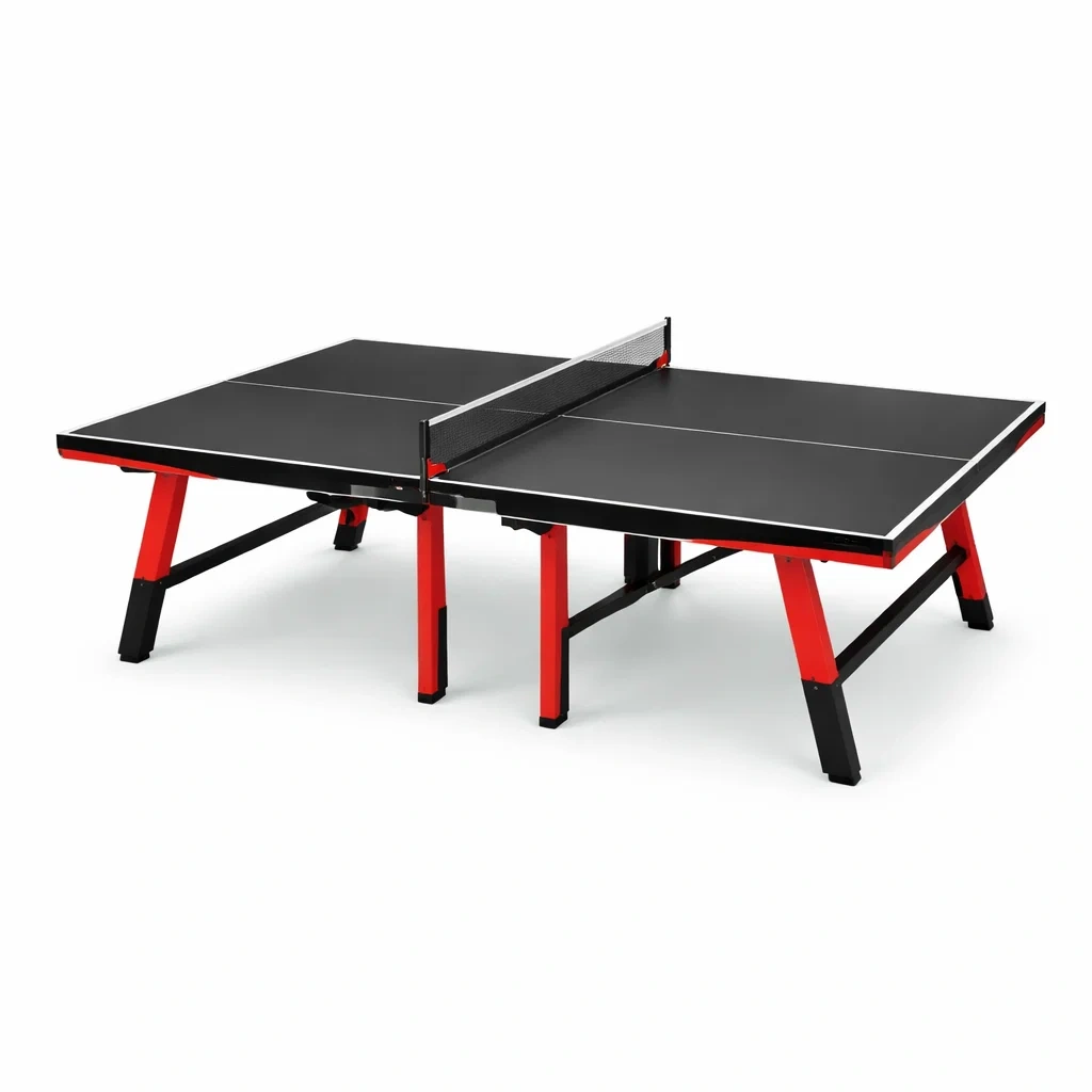 Table de ping pong - Dream Decoliving