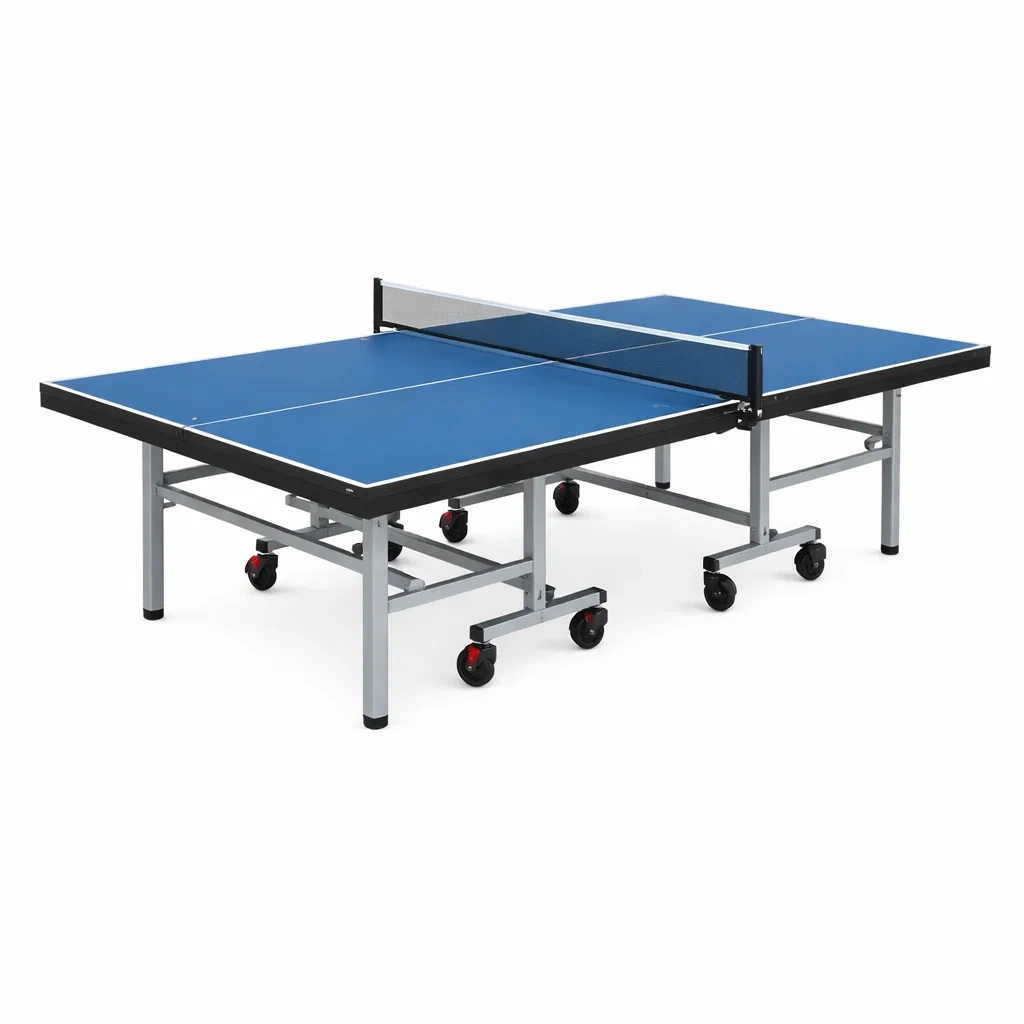 Table de ping pong - Dream Decoliving
