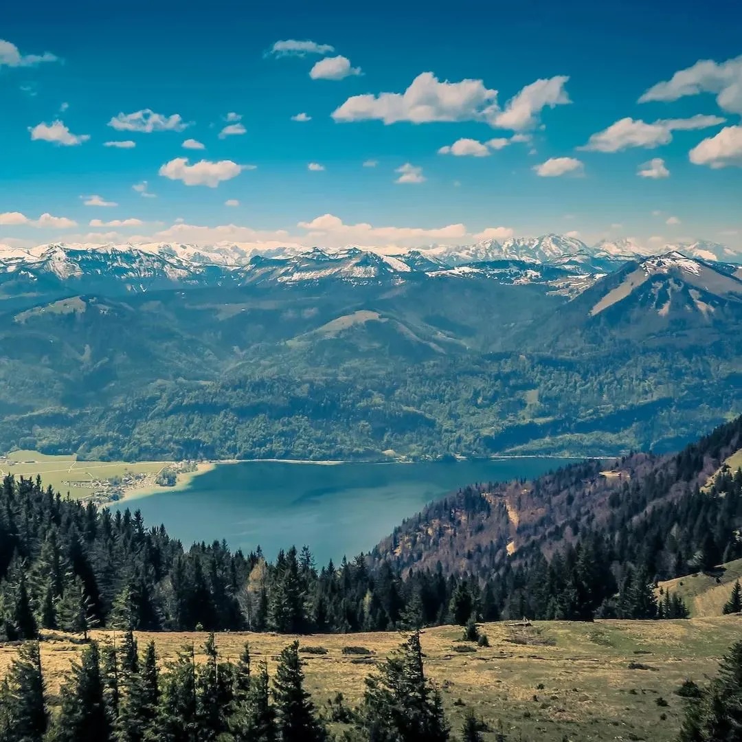 Austria eSIM