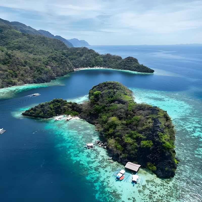 Philippines