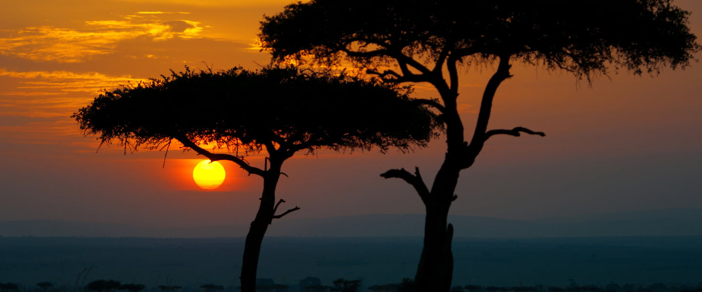 Africa eSIM