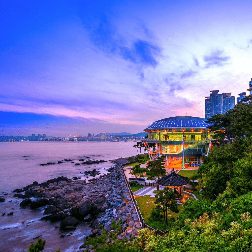 Asia eSIM (15 Countries)