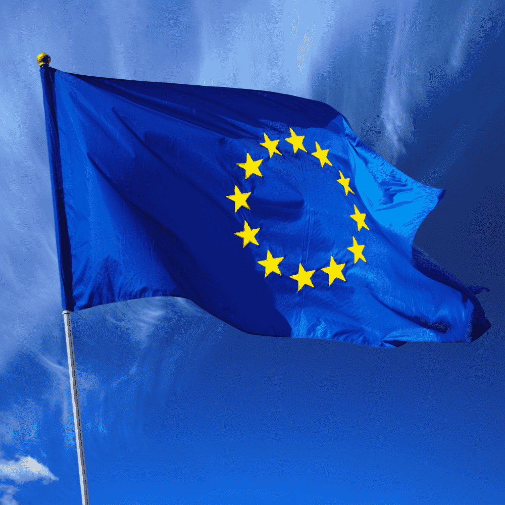 Europe MAX eSIM (44 Countries)