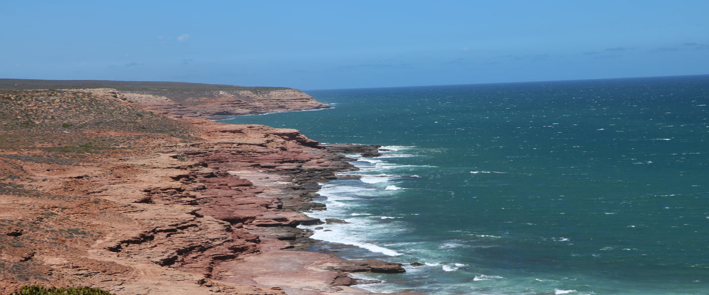 Oceania eSIM