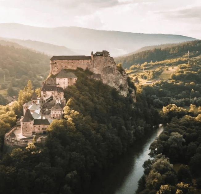 Slovakia eSIM