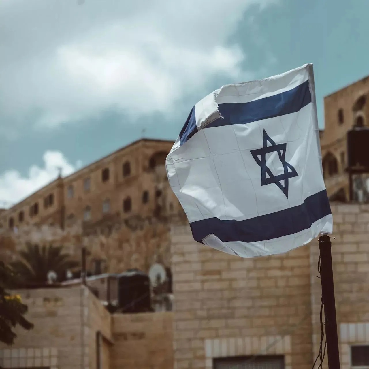 Israel