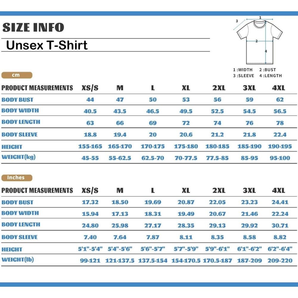 Badass Graphic T-Shirt – “F*ck Around and Find Out” Skull Back Print Tee