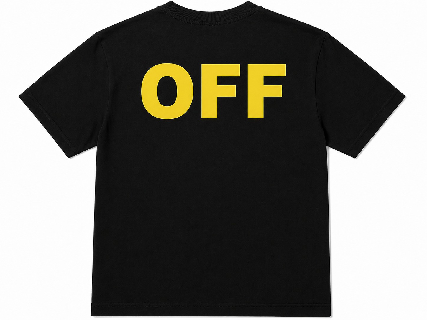 Funny Husband Quote Men's T-Shirt – My Wife Beats Me Casual Humor Graphic Statement Tee