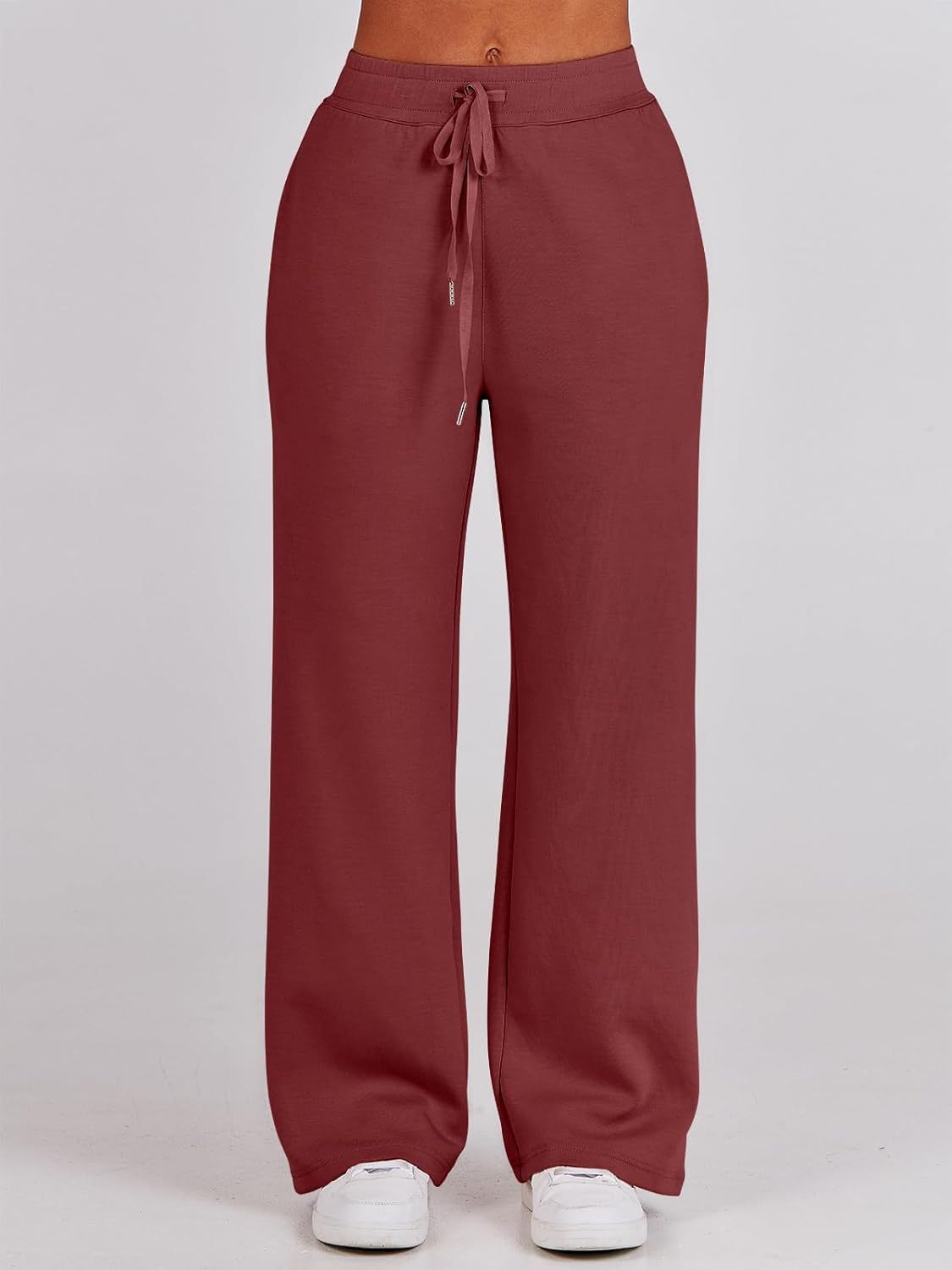 2024 Fall Trendy Outfits Oversized Two Piece Sweatsuit