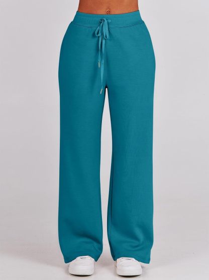2024 Fall Trendy Outfits Oversized Two Piece Sweatsuit