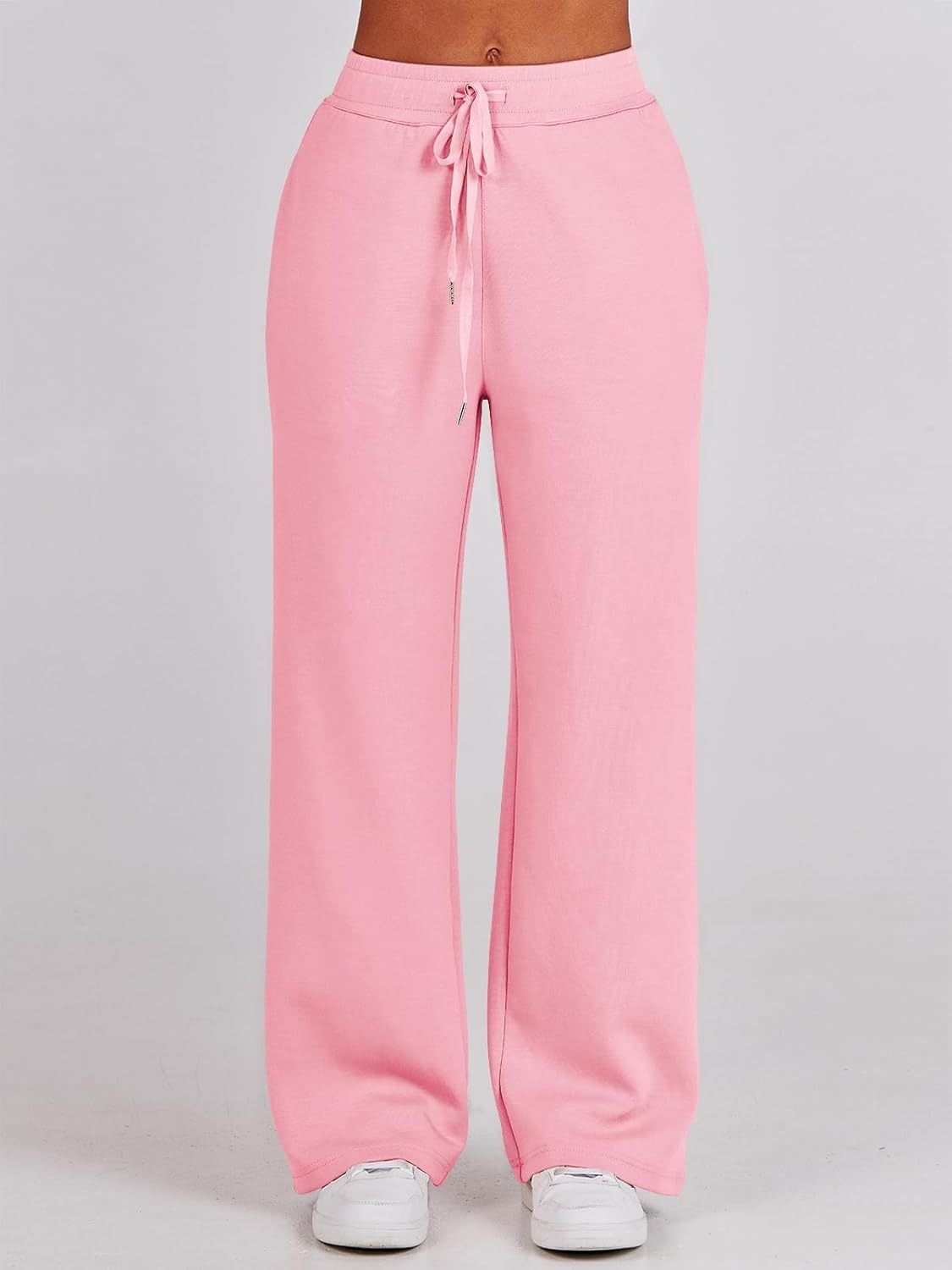 2024 Fall Trendy Outfits Oversized Two Piece Sweatsuit