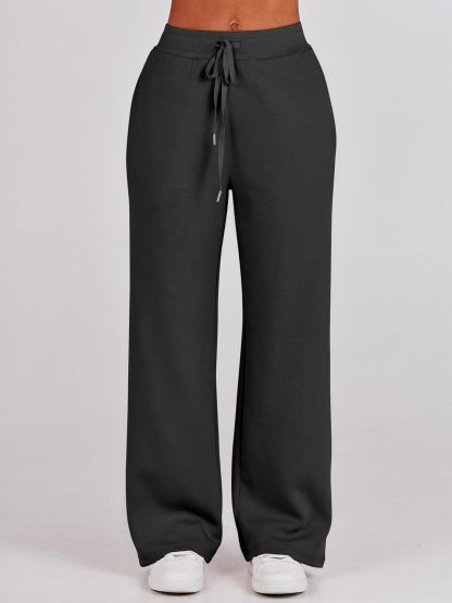 2024 Fall Trendy Outfits Oversized Two Piece Sweatsuit