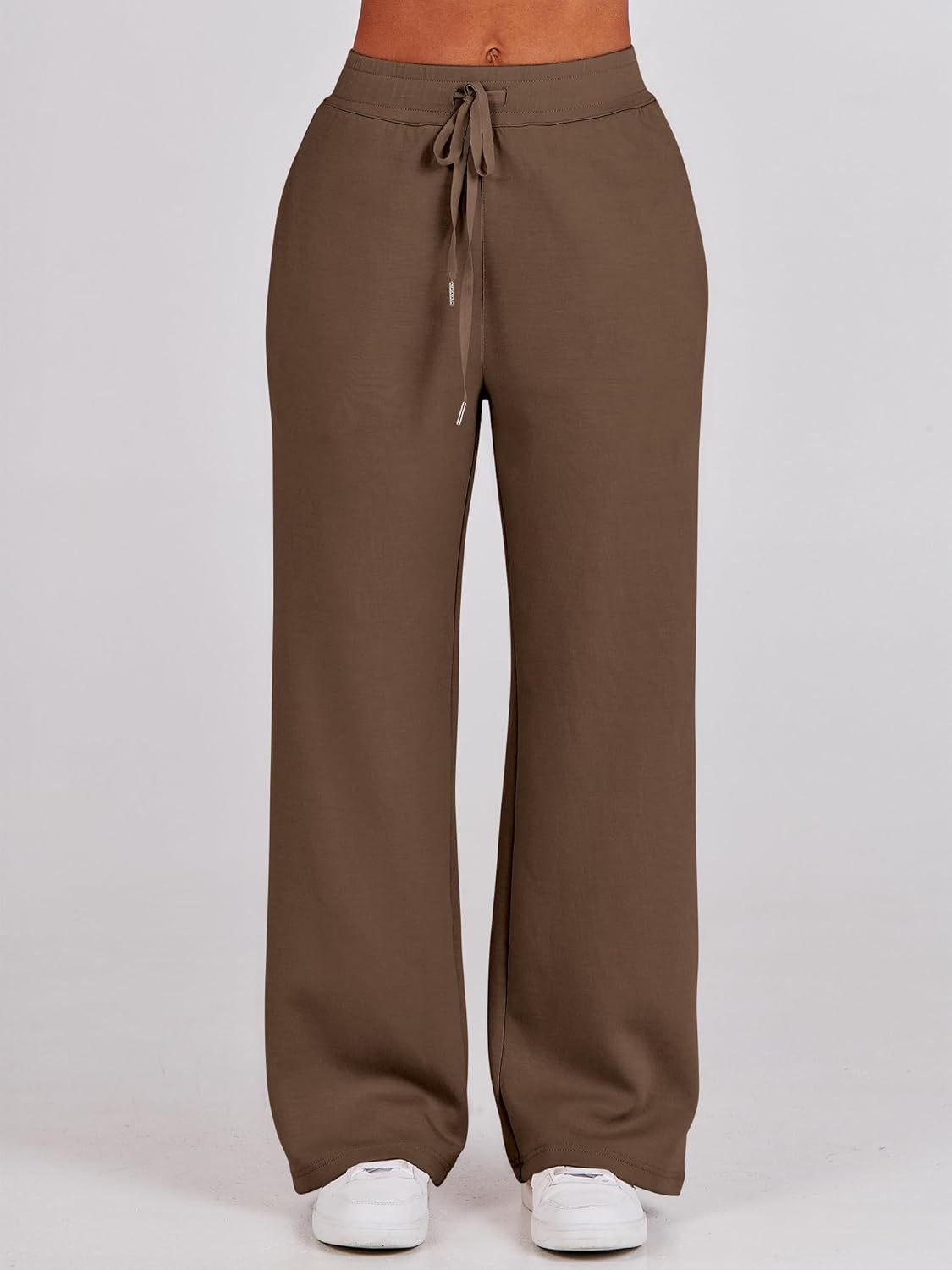 2024 Fall Trendy Outfits Oversized Two Piece Sweatsuit