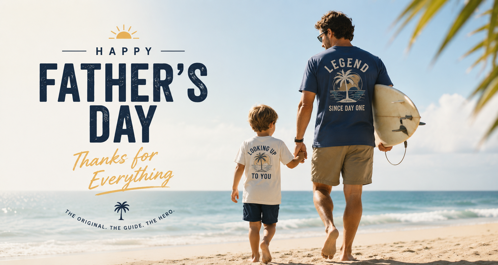 Father's Day