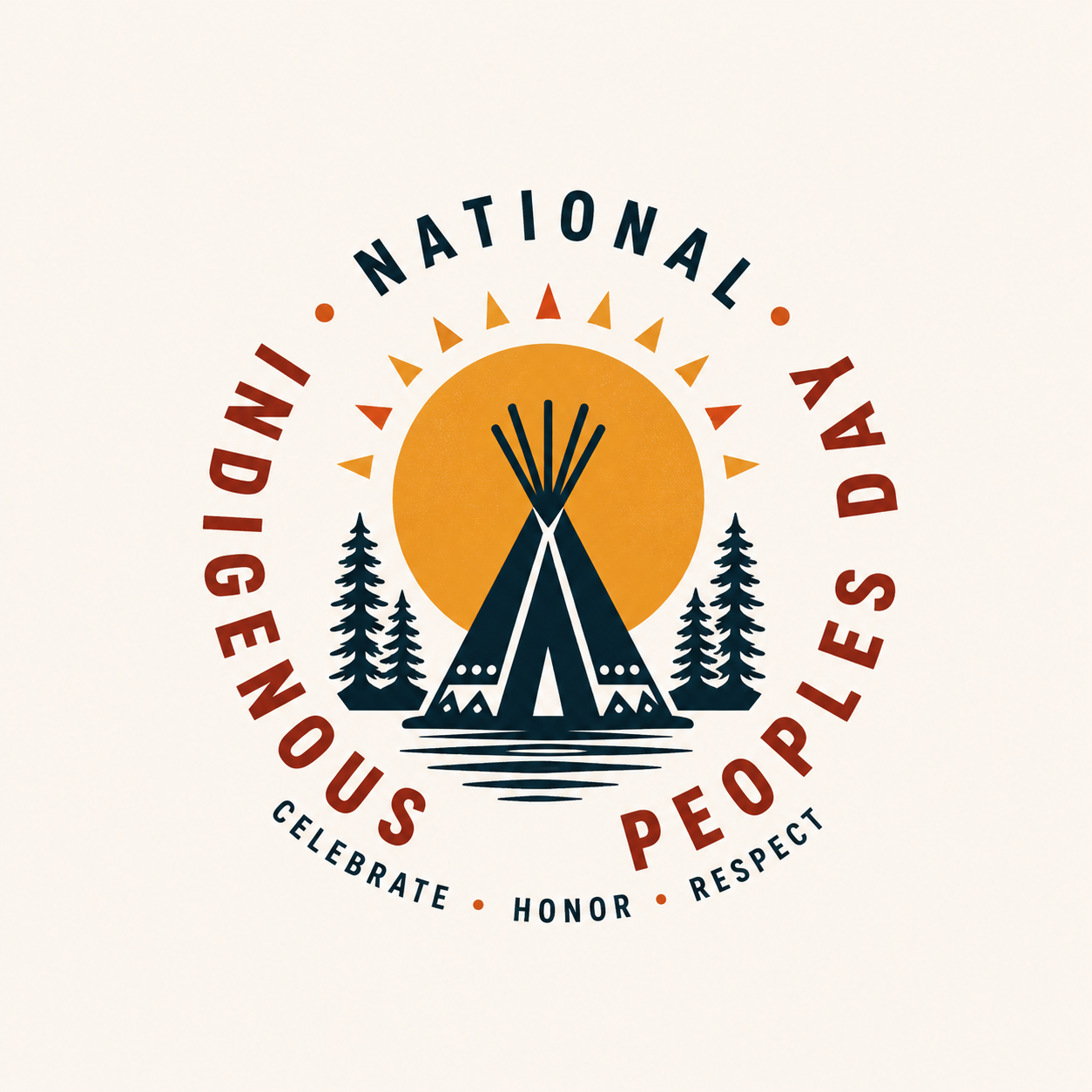 National Indigenous Peoples Day