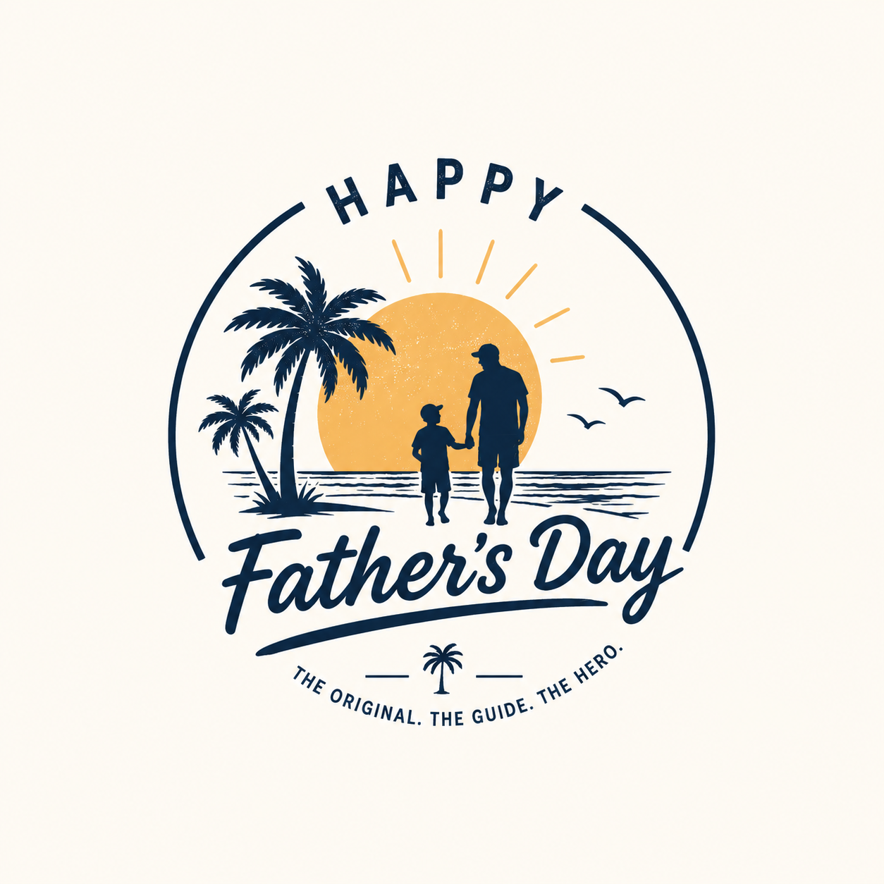 Father's Day